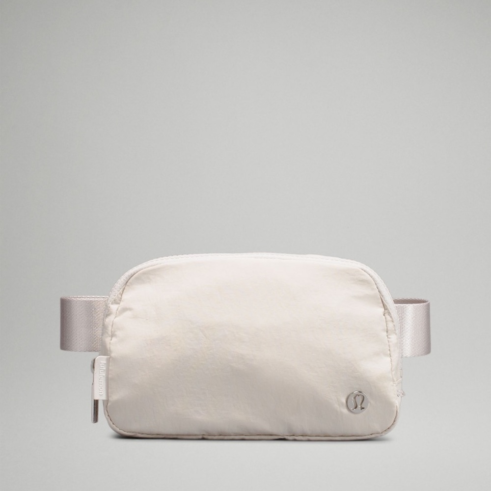 🤍lululemon everywhere belt bag